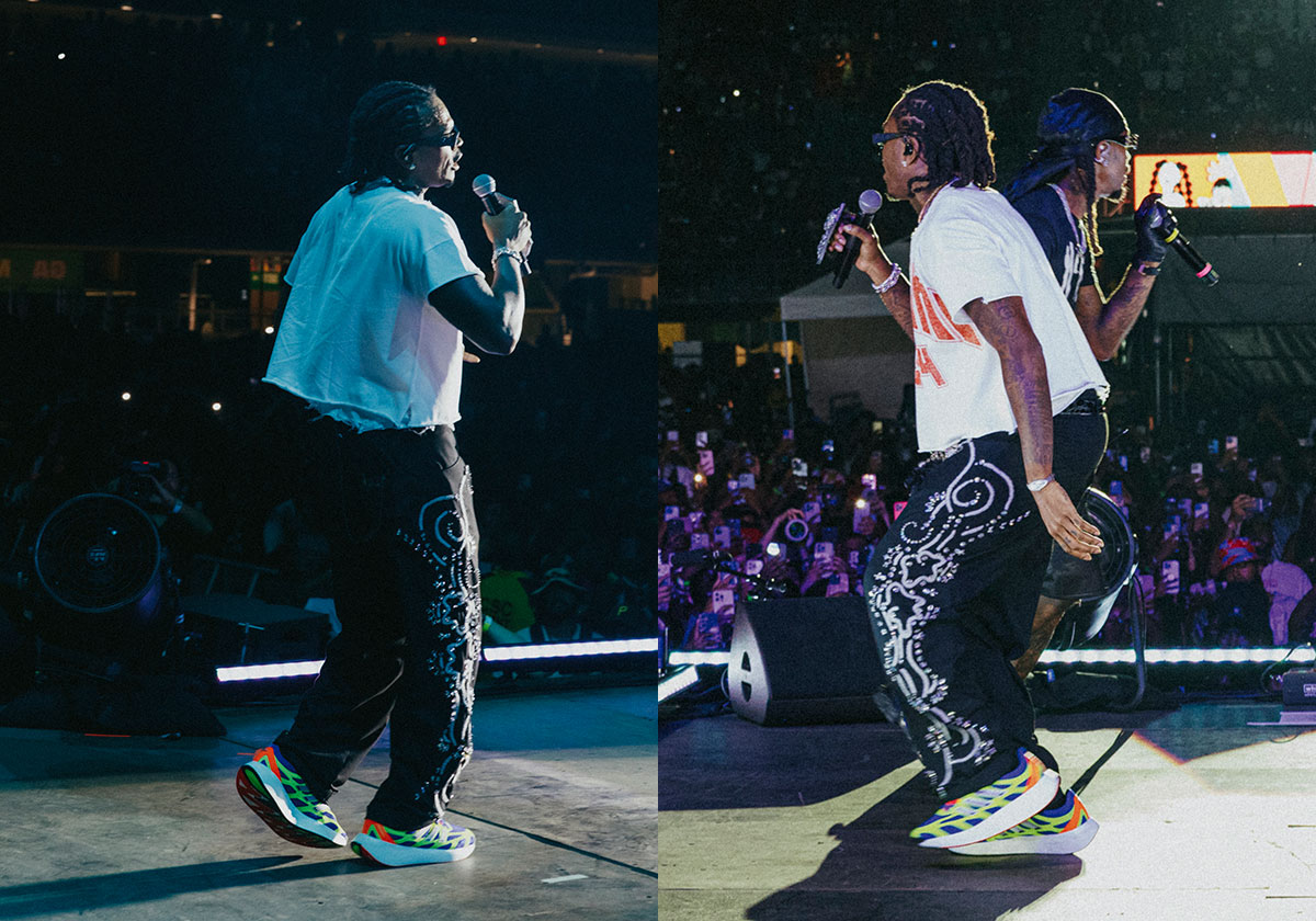 gunna-adidas-aruku-broccoli-city-festival-2.jpg