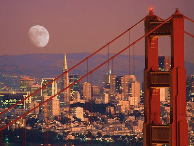 Moon%2520over%2520San%2520Francisco.jpg