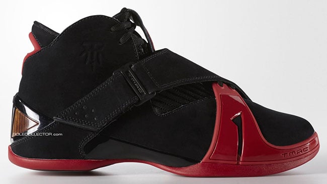 adidas-tmac-5-black-red.jpg