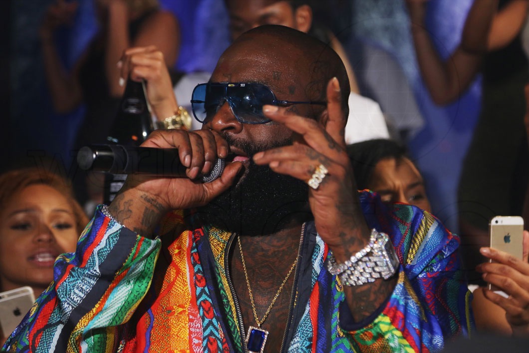 15-2-rick-ross22.jpg