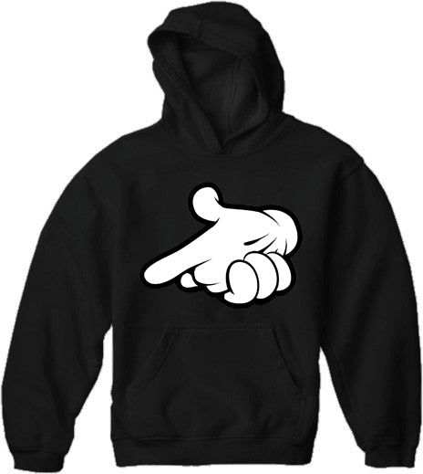 cartoon-hands-gun-adult-hoodie-7.jpg