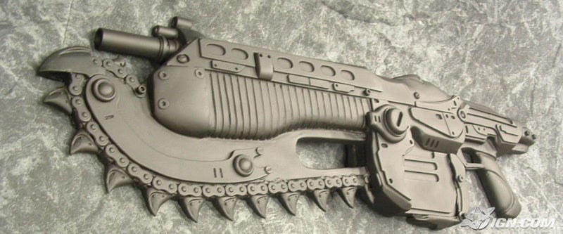 real-gears-of-war-weaponry-coming-20080529021821471.jpg