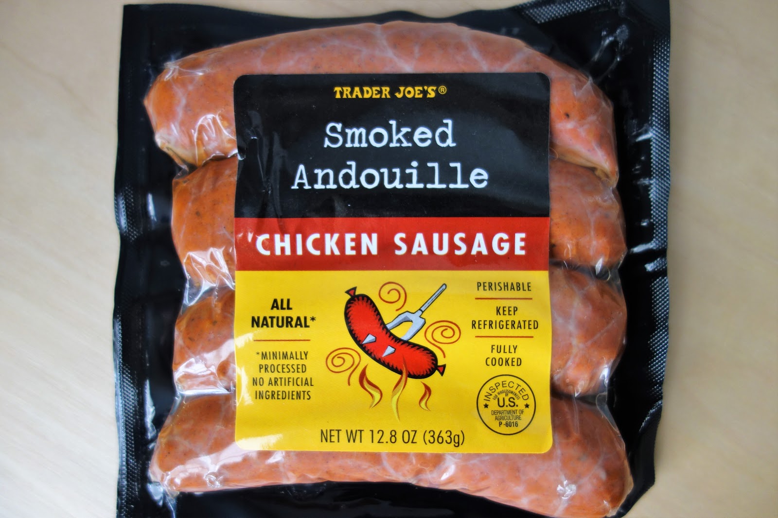 Smoked%2BAnduille%2BChicken%2BSausage.JPG