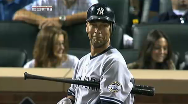 laughingjeter1.png