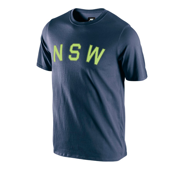nike-sportswear-collection-nsw-tshirt-3.jpg