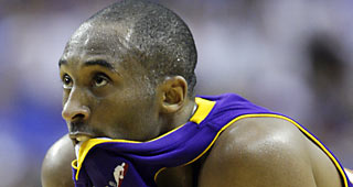 Bryant_Kobe_lal_090609a.jpg