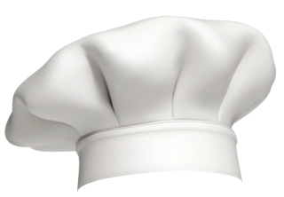 chef-hat-png-10.png