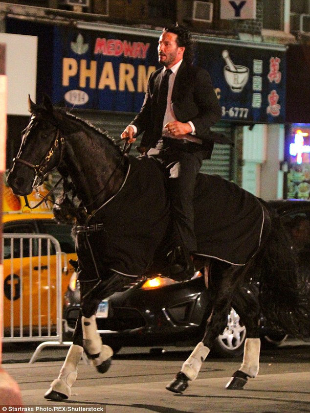 4F773D5600000578-0-Back_in_the_saddle_Keanu_Reeves_has_been_performing_his_own_stun-a-4_1535466449512.jpg
