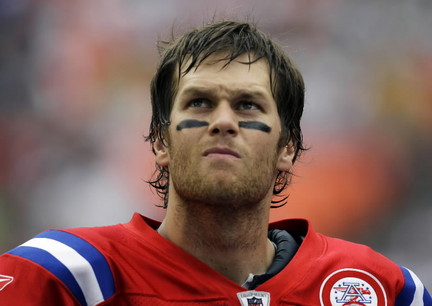 tom-brady-f54bc883d97e79f9_large.jpg