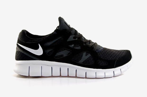 nike-free-run-2-0.jpg