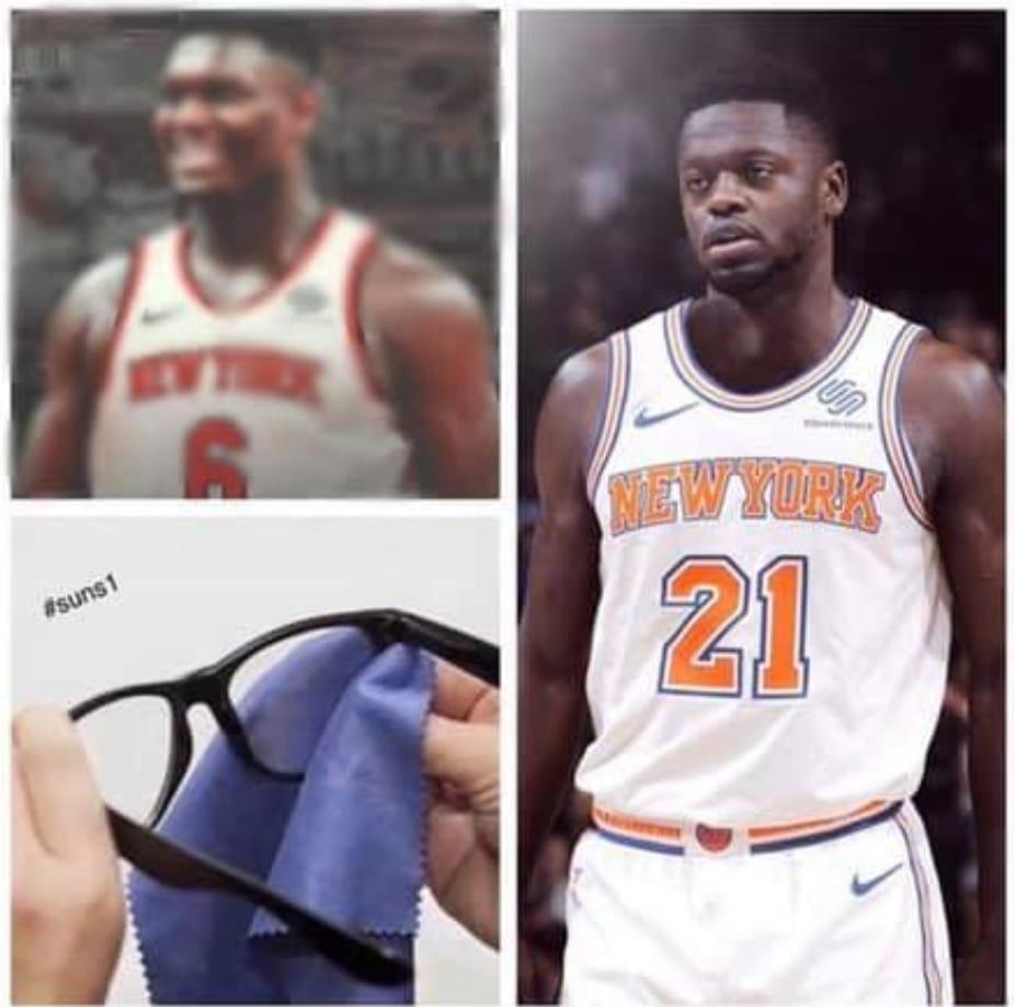 Image result for new york zion meme