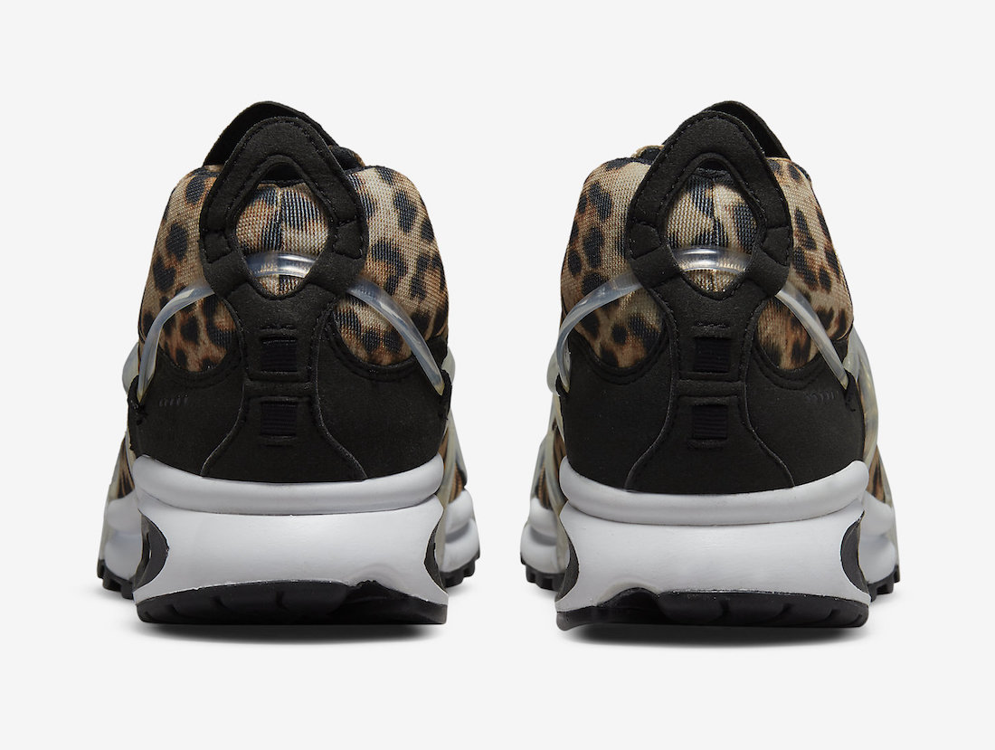 Nike-Air-Kukini-Leopard-DJ6418-001-Release-Date-5.jpeg
