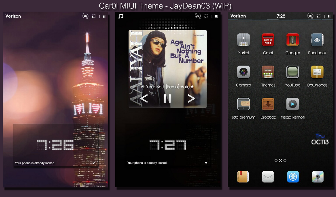 car0l_miui_theme_beta_wip_by_jaydean03-d4cqpts.png