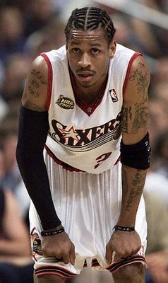 short-braid-hairstyles-for-men-Allen-Iverson-Haircuts-2.jpg