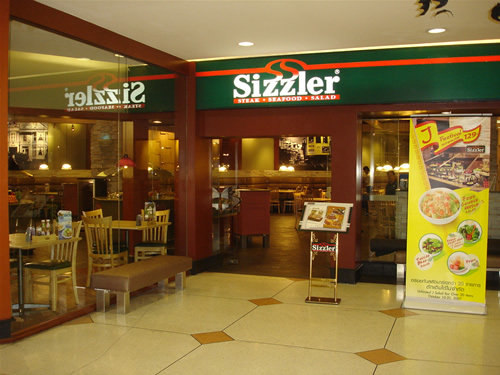 SizzlerPattaya1.jpg