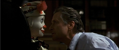 the-game-1997-michael-douglas-pic-1.jpg