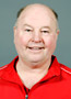 nhl_a_boudreau_65.jpg