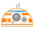 bb8.png