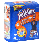 huggies-pull-ups.jpg