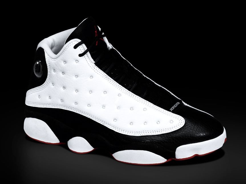 shoes_nike_air_jordan_13c.jpg