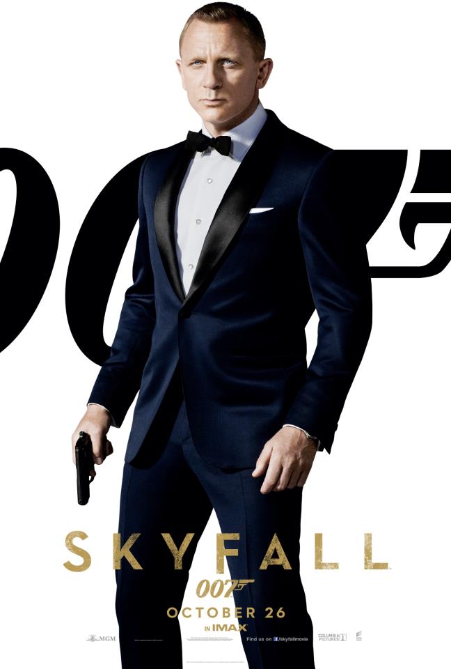 Skyfall-poster-Bond.jpg