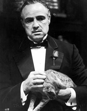 vito-corleone1.jpg