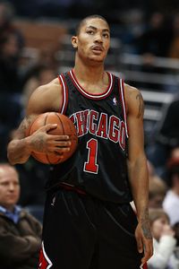 nba_g_rose01_200.jpg