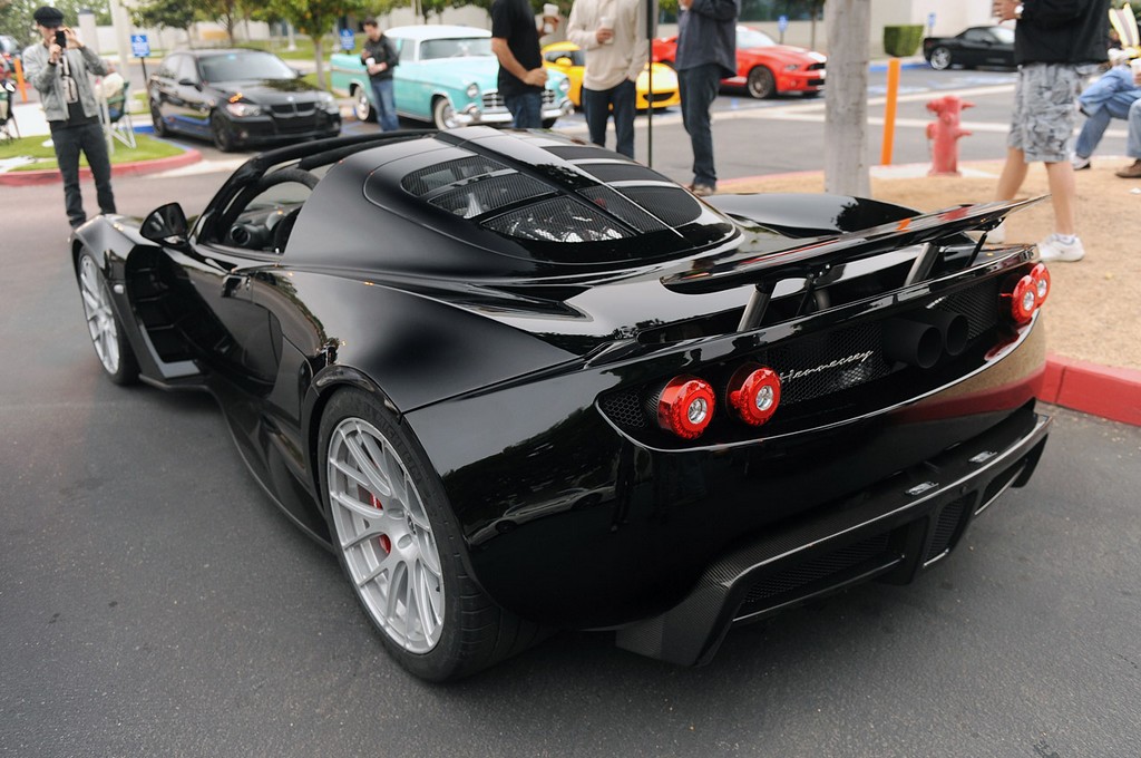 Spotted%20Hennessey%20Venom%20GT%20Spyder%20at%20Cars%20&%20Coffee%20002.jpg