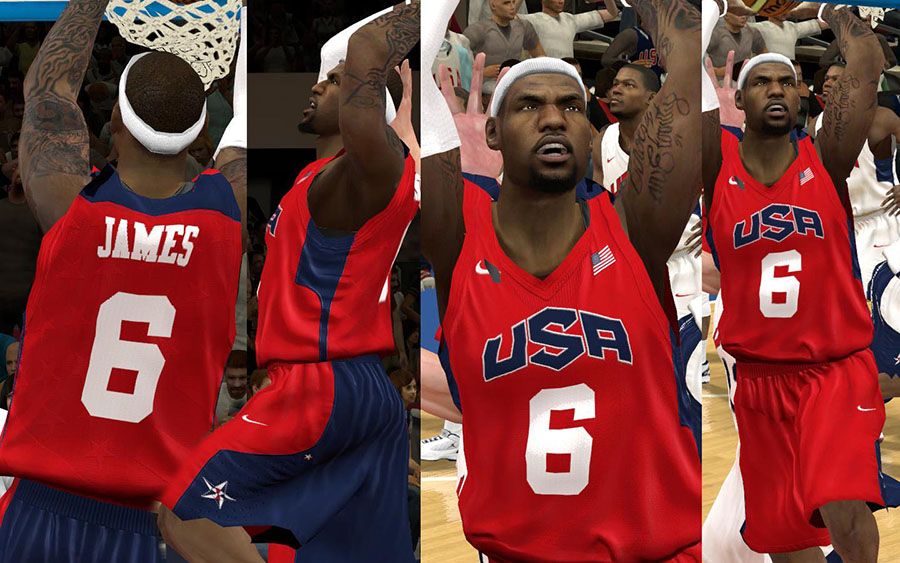 nba-2k12-lebron-james-team-usa2.jpg