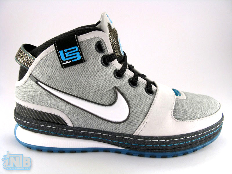 lebron6-the-lebrons-athlete-01-web.jpg