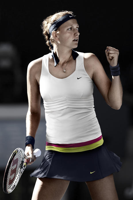 Petra_Kvitova_USO_Action_detail.jpg