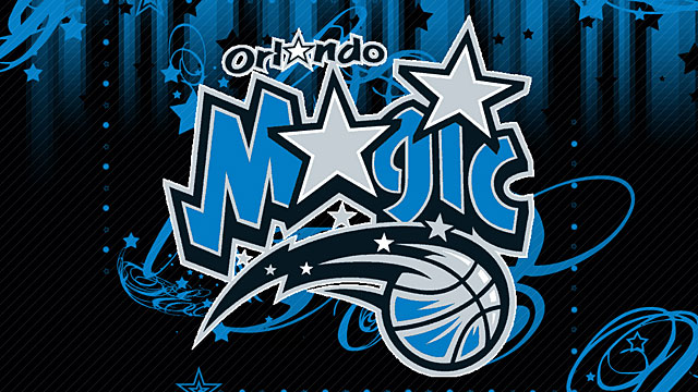 orlando_magic.jpg