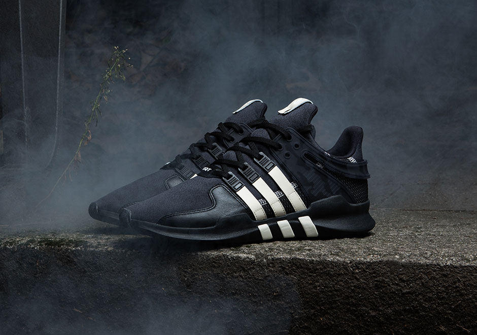 undefeated-adidas-eqt-support-adv-1.jpg