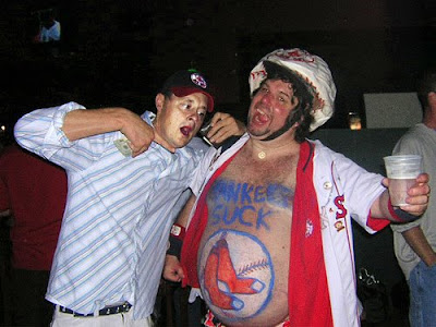 red-sox-fan-fat-as-hell.jpg