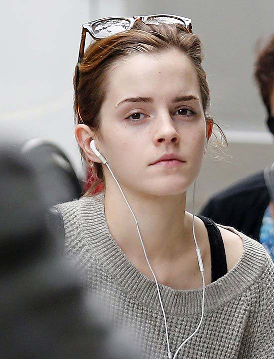 emmawatson.jpg