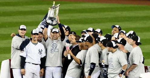 New-York-Yankees-World-Series-celeb_2380868.jpg