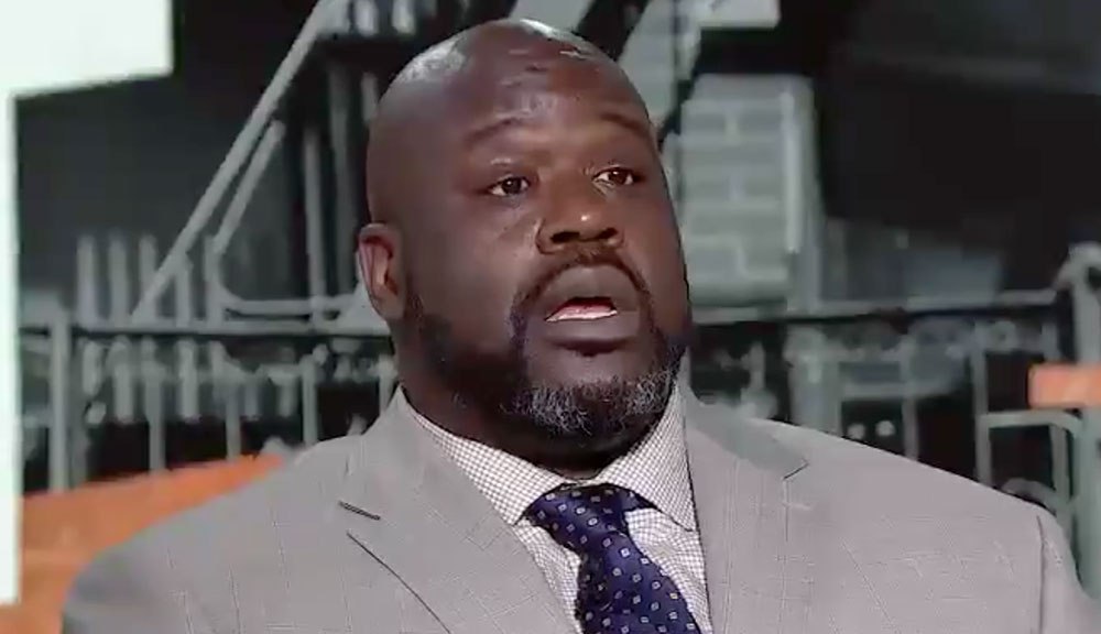 shaq.jpg