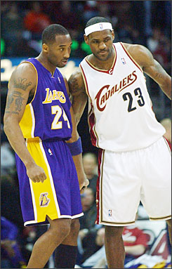 kobe-lebron.jpg