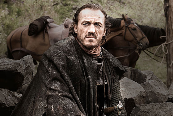 20110810_thrones-11-bronn.jpg