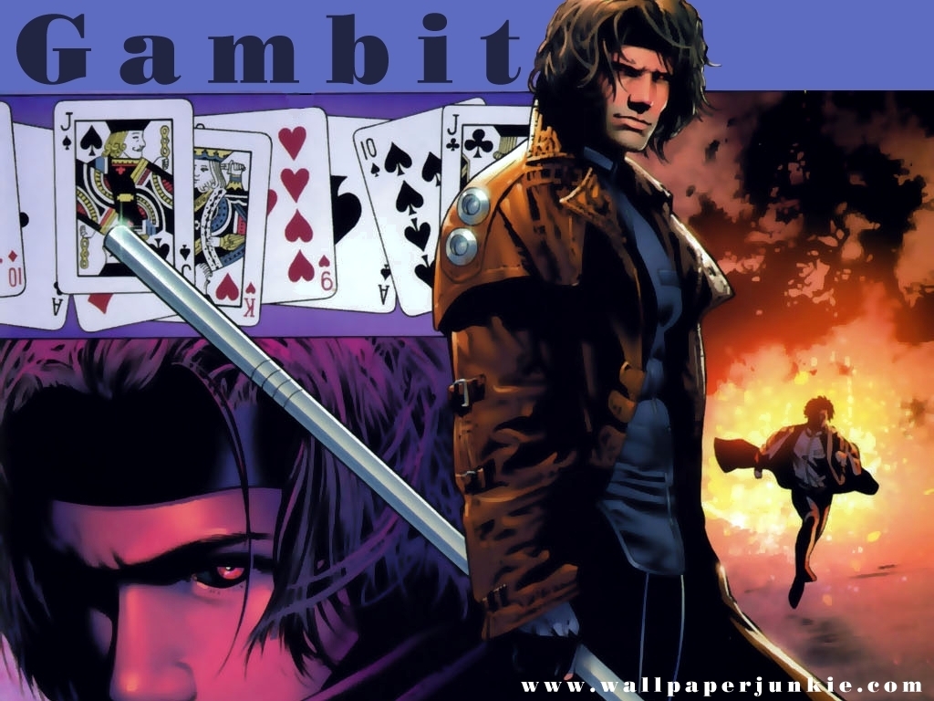 Gambit-remy-lebeau-gambit-3162414-1024-768.jpg