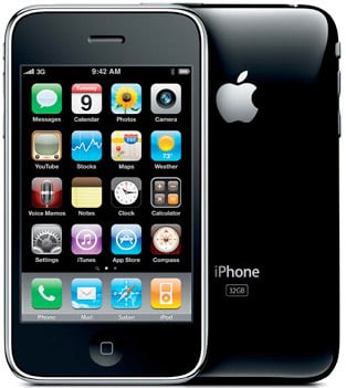 iphone3gs.jpg