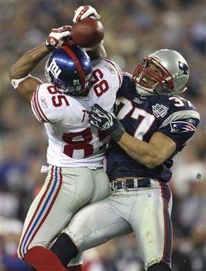 david-tyree-catch.jpg