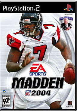 256px-madden2004box.jpg