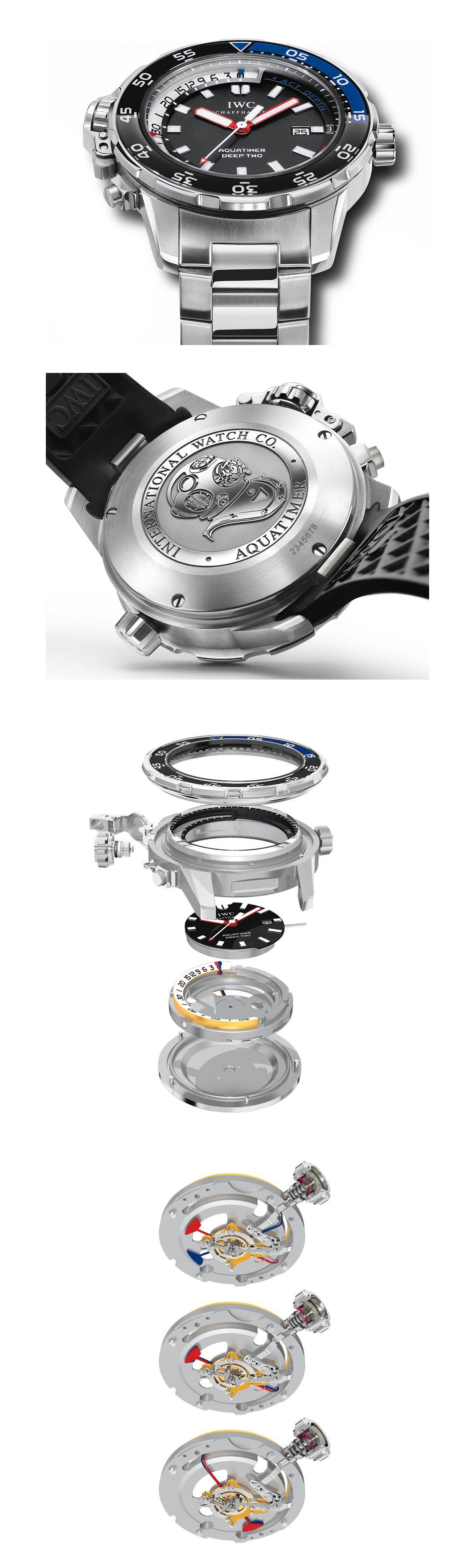 iwcdiver.jpg