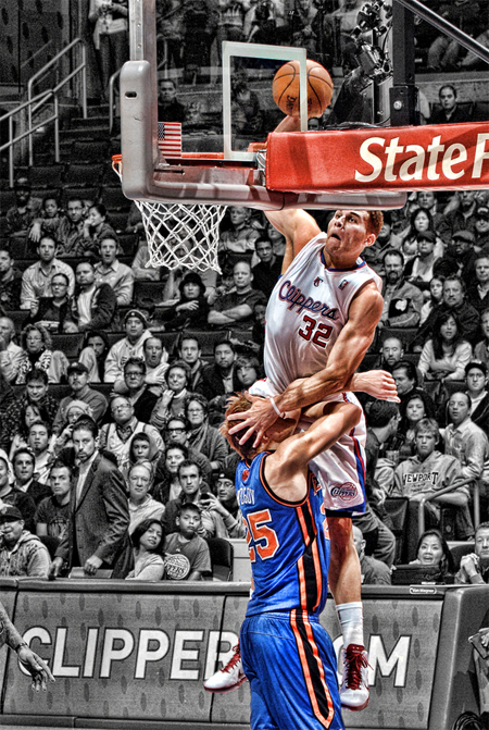 blake-griffin-poster.jpg