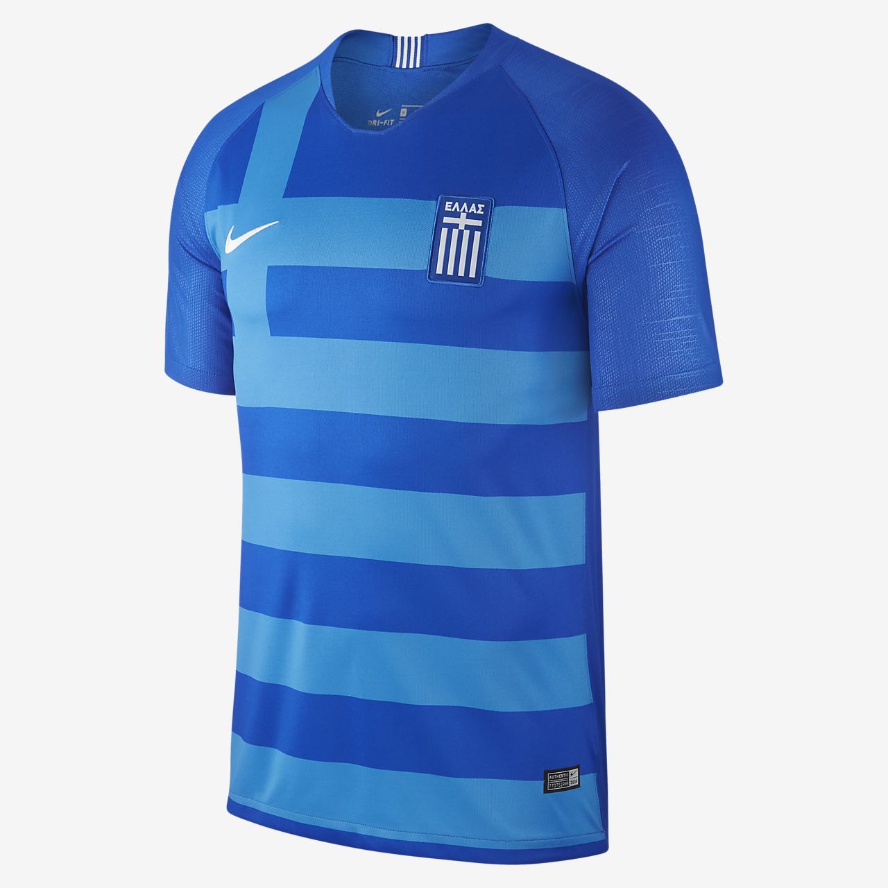 2018-greece-stadium-away-mens-soccer-jersey-nLnDm1.jpg