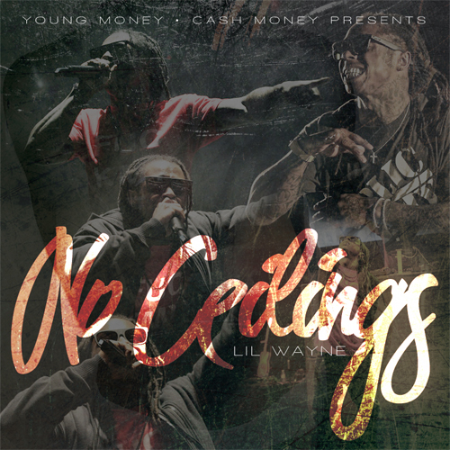 no-ceilings-lyrics.jpg