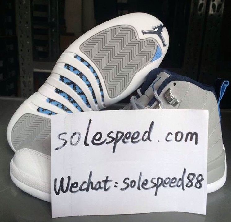 air-jordan-12-grey-university-blue-release-date-2.png