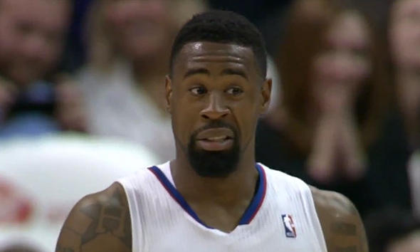 deandre-jordan-dunk-face_original.jpg