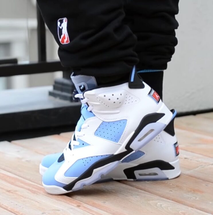 Air-Jordan-6-UNC-CT8529-410-10-743x750.jpeg